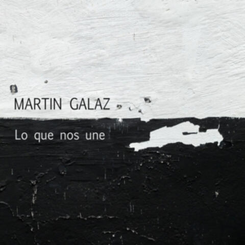 Lo Que Nos Une