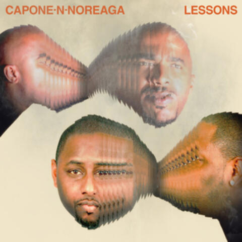 Lessons (Deluxe Edition)