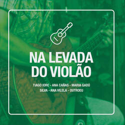 Trem-Bala