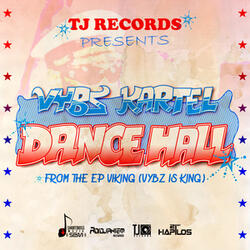 Dancehall