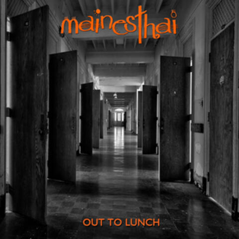 Mainesthai
