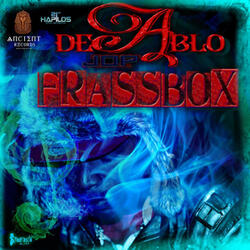 Frassbox