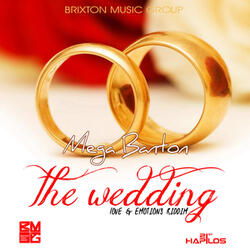 The Wedding