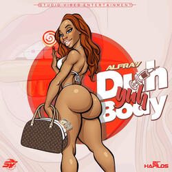 Do Yuh Body