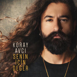 Uçun Kuşlar Uçun İzmir'e Doğru
