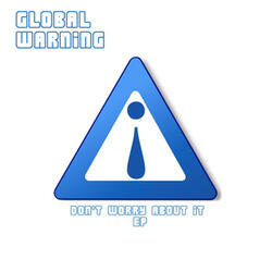 Don't Worry About It - The Wikileaks