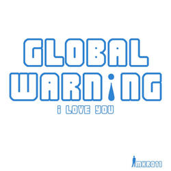 I Love You (Pablo Decoder 'Bingo' Remix)