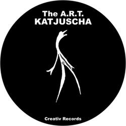 Katjuscha
