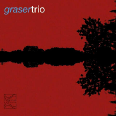 Graser Trio