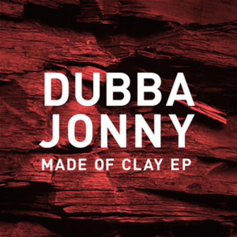 Made of Clay