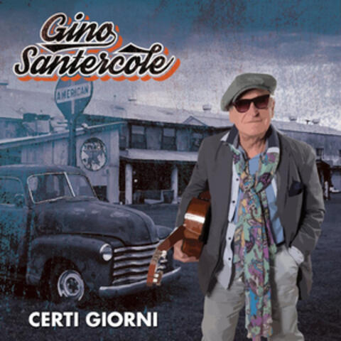 Certi Giorni