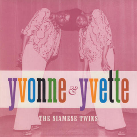 The Siamese Twins