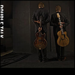 I Would Not Change a Single Thing