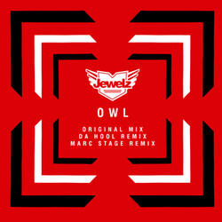 Owl (Marc Stage Remix)