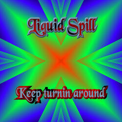 Keep Turnin Around (Club Mix)