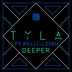 Deeper (Extended Mix)