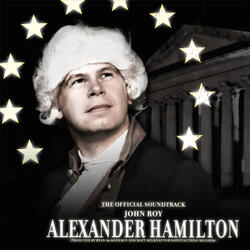 Hugh Laurie Marked for Death