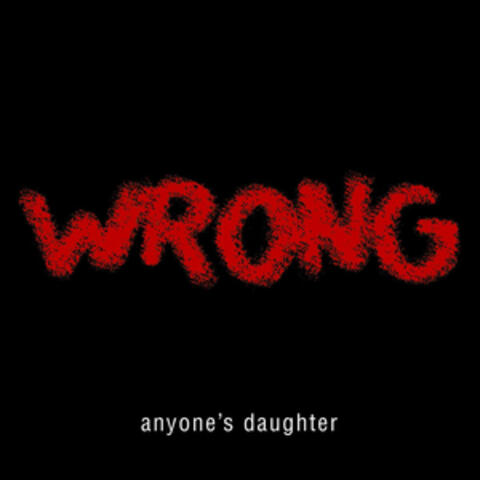 Wrong (Special Edition)