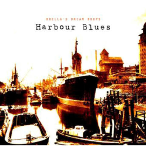 Harbour Blues