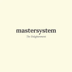 The Enlightenment