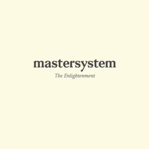 The Enlightenment