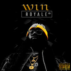 Win