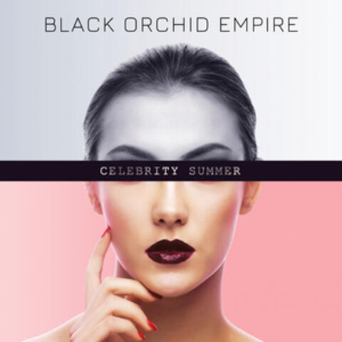 Celebrity Summer