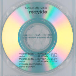 Rezykla3