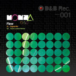 Flow