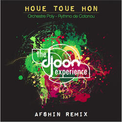 Houe Toue Hon