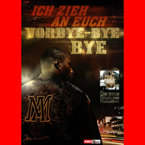 Vor-Bye