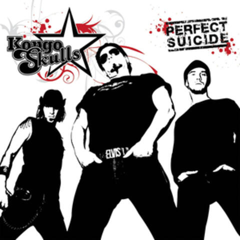 Perfect Suicide