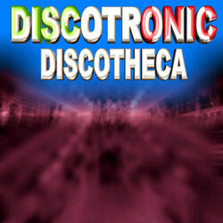 Discotheca