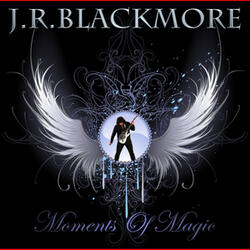 Moments of Magic