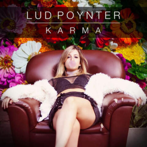 Karma