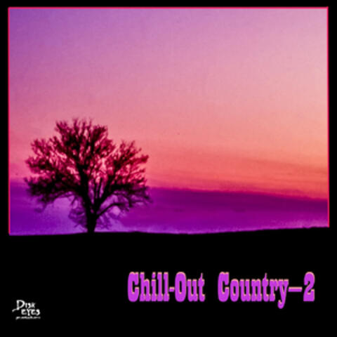 Chill-Out Country 2