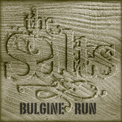 Bulgine Run