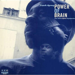 Power Brain