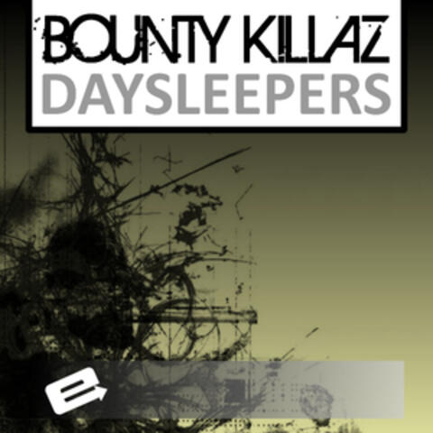 Bounty Killaz