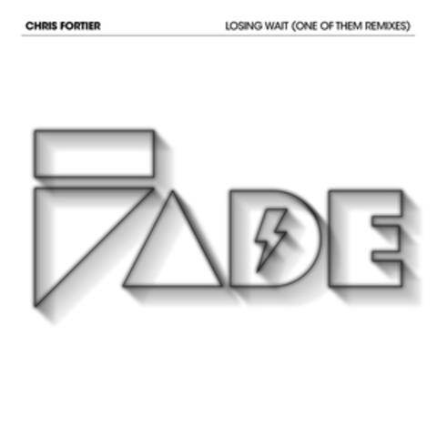 Losing Wait (One of Them Remixes)
