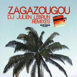 Zagazagou Show
