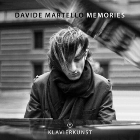 Martello: Memories
