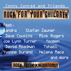 Rock for Your Children