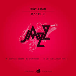 Jazz Club