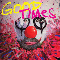 Good Time