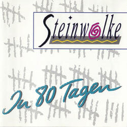 In 80 Tagen Um Die Welt