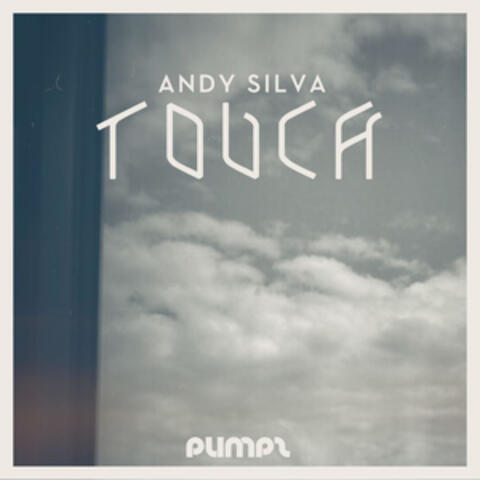 Touch EP