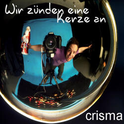 Wir Zünden Eine Kerze An