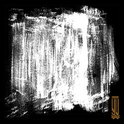 Morient
