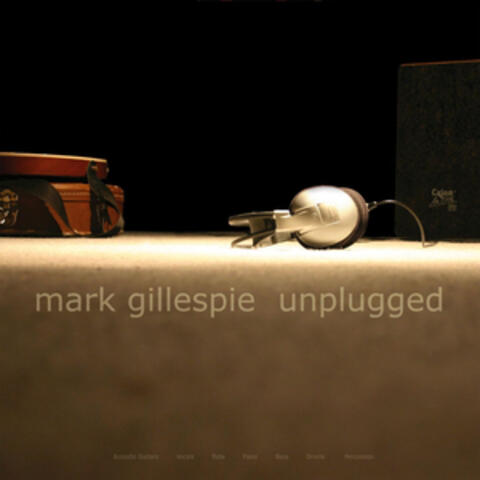 Unplugged